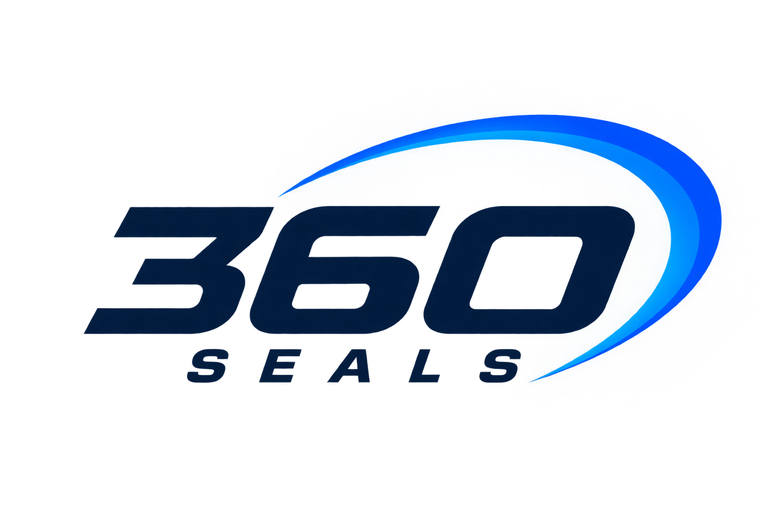 360 Seals