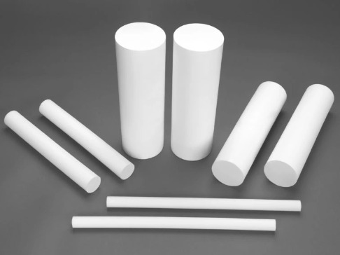 PTFE Virgin